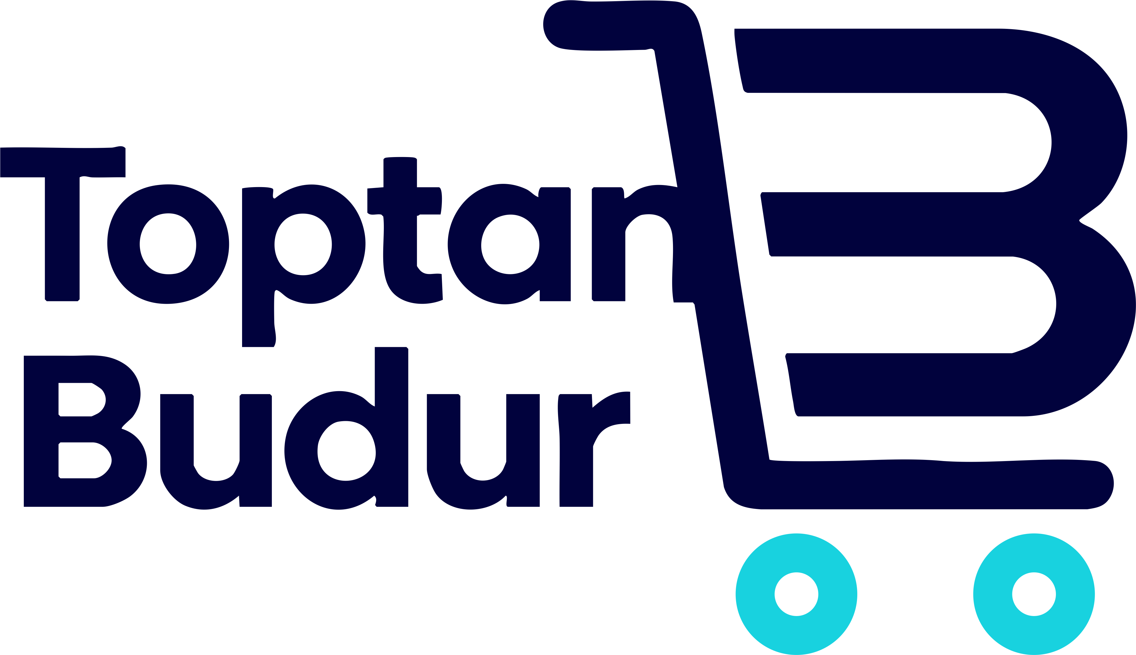 toptanbudur